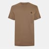 River Tee