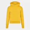 Basics Regular Fit Hoodie Sweatshirt