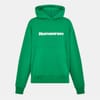 Basics Hoodie