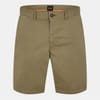 Chino Shorts