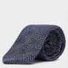 H Tie 7,5 Cm 222 10247108 01
