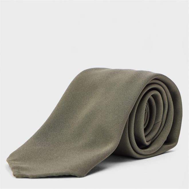 P Tie 6cm Soft Wf223 10253926