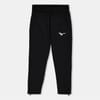 Nara Trn Pant