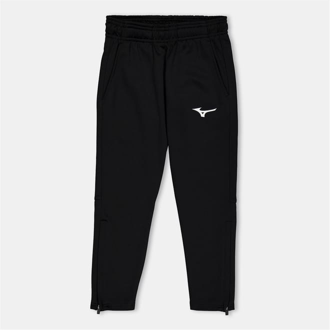 Nara Trn Pant