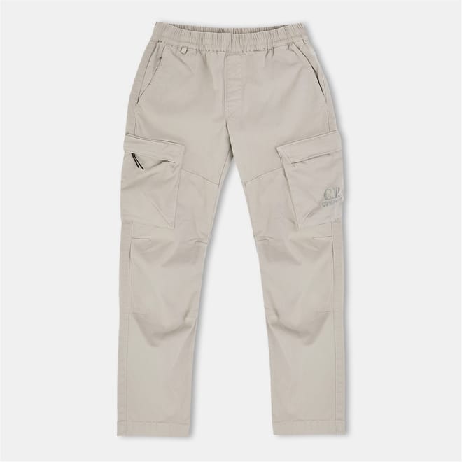 Cp Cargo Trousers