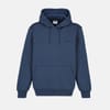Mens Fleece Hoodie