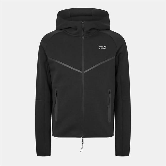 Mens Elite Hood
