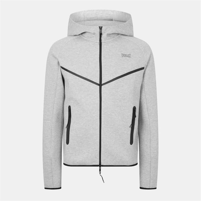 Mens Elite Hood