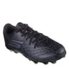 Jr Crib Firm Ground Football Boots