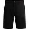 Chino Shorts