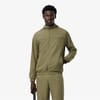 Full Zip Track Jacket