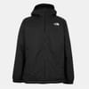Mens Quest Insulated Jacket