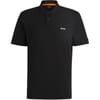 Pe Interlock 10262456 01