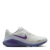 Womens Structure 26 Trainers