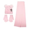 3pc Set Jn61
