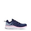Womens Duma 6 Running Shoes