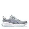 Mens Gel Cumulus 27 Road Running Shoes
