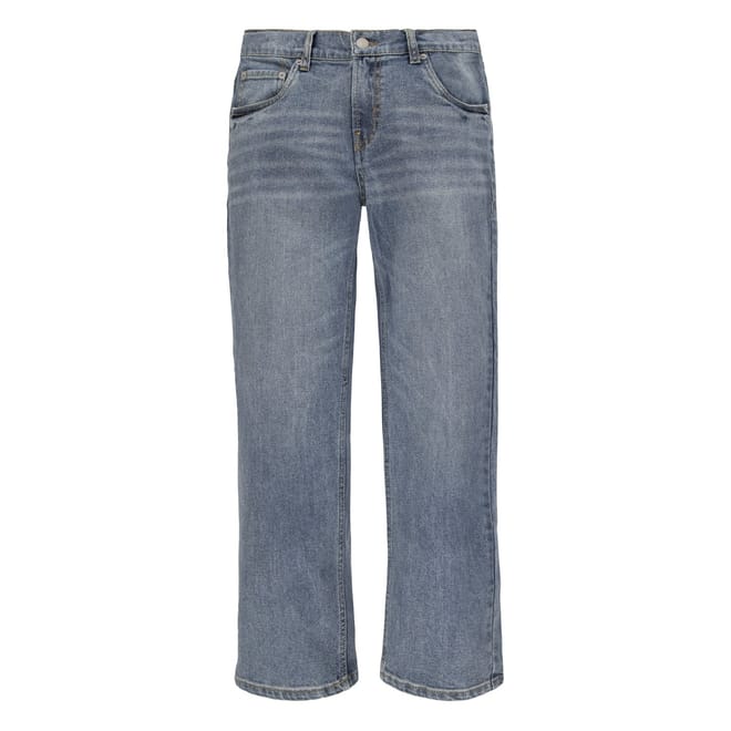 Jeans Juniors