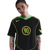 Total 90 Energy Shirt Adults