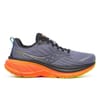 Mens Hurricane 25 Road Running Shoes
