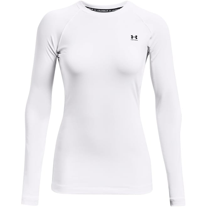 Slim Fit Raglan Sleeve Ribbed Collar Competition T-Shirt