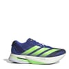 Mens Adizero Boston 13 Road Running Shoes