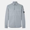 Cp Gabard Overshirt