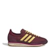 Sl72 Shoes
