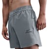 Mens Dri Fit 6 Shorts
