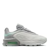 Womens Air Max Fire Runners