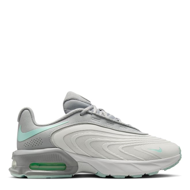 Womens Air Max Fire Runners