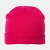 Knit Beanie Juniors