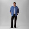 Chambray Shirt