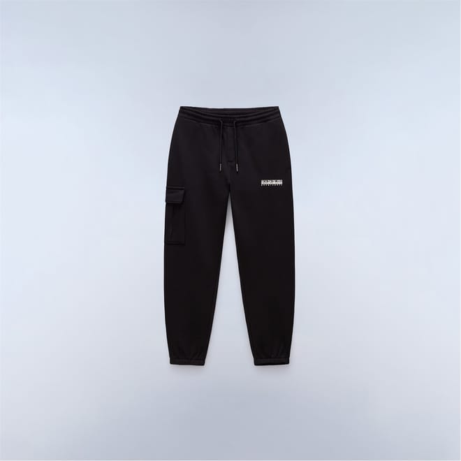 Cargo Jogger Junior