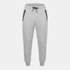 Mens Jogging Bottoms