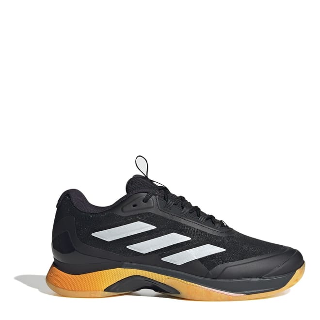 Avacourt 2 Low Top Tennis Sneakers