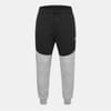 Mens Jogging Bottoms