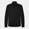 Cp Gabard Overshirt