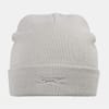 Cozy Knit Beanie