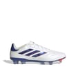 Copa Pure 2 Elite Firm Ground Football Boots