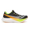 Mens Endorphin Pro 4 Running Shoes