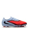 Phantom 6 Pro Juniors Multi Ground Football Boots