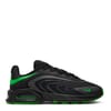 Mens Air Max Fire Sneakers
