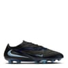 Phantom 6 Low Elite Adults Astro Turf Football Boots