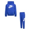 Fleece Tracksuit Infants