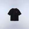 Back Print Tee Junior
