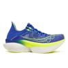 Mens Endorphin Elite 2 Running Shoes