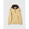Parthian Hoody