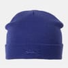 Knit Beanie Juniors
