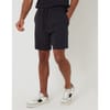 Ardsley Bermuda Shorts